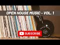 Real estate agents  open house music  vol 1  relaxation background calm focus study work