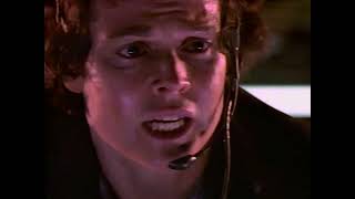 Aliens TV Spot #2 (1986)