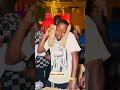 Dj Facebook Tanzania Tete Marioo Music Comedy Dj Facebook Tanzania Tete Marioo Music Comedy