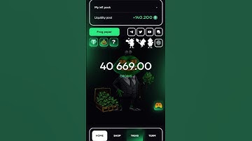 Frog Farm Daily Cipher 10 November || Frog Farm Code || Frog Farm Daily Code || Frog Farm Airdrop‼️