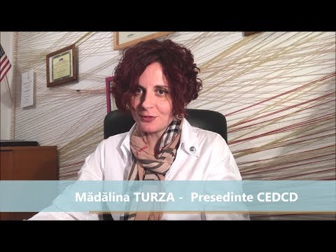 Video: Ce înseamnă incluziunea în educație?