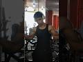 Focused #motivacion  #gymmotivacion #trending #posing  #fitness