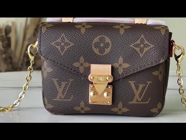 louis vuitton online store on louisvuittononlinestore.com 