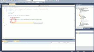 mono android C#6