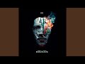 Mauvais (feat. Juanito)