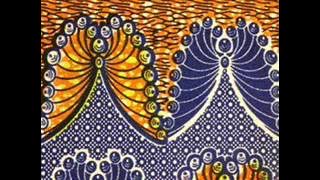 KITENGE    Mara Jazz Band 1971