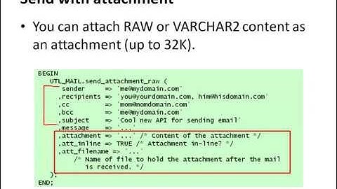 Input Output and plsql 8
