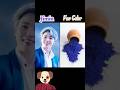 #bts #btsjhopeedit #btsarmy #army #rm #suga #blackpink