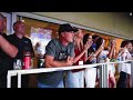 WALKER JENKINS | DEBUT