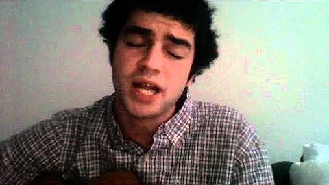 The Sorting Hat, by J.K. Rowling + Solomon Billinkoff