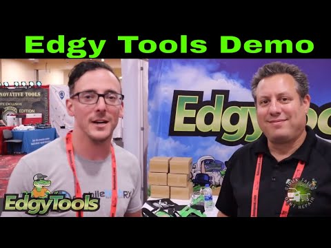 edgy-tools-product-demo-|-2019-mobile-tech-expo-las-vegas