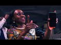 VVC Tanzania Ft Herman Mchome Adonai Official Live Video VVC Tanzania Ft Herman Mchome Adonai Official Live Video