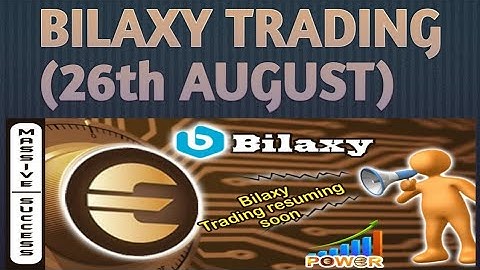 New Update in ECN/E-Oracle