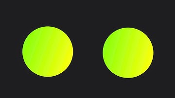 In Keynote 8, moving elements which are off screen onto a slide
