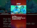 Huy động gần 100 nhân viên y tế tham gia ca ghép tim “thần tốc” cho bệnh nhi 15 tuổi #tinmoi