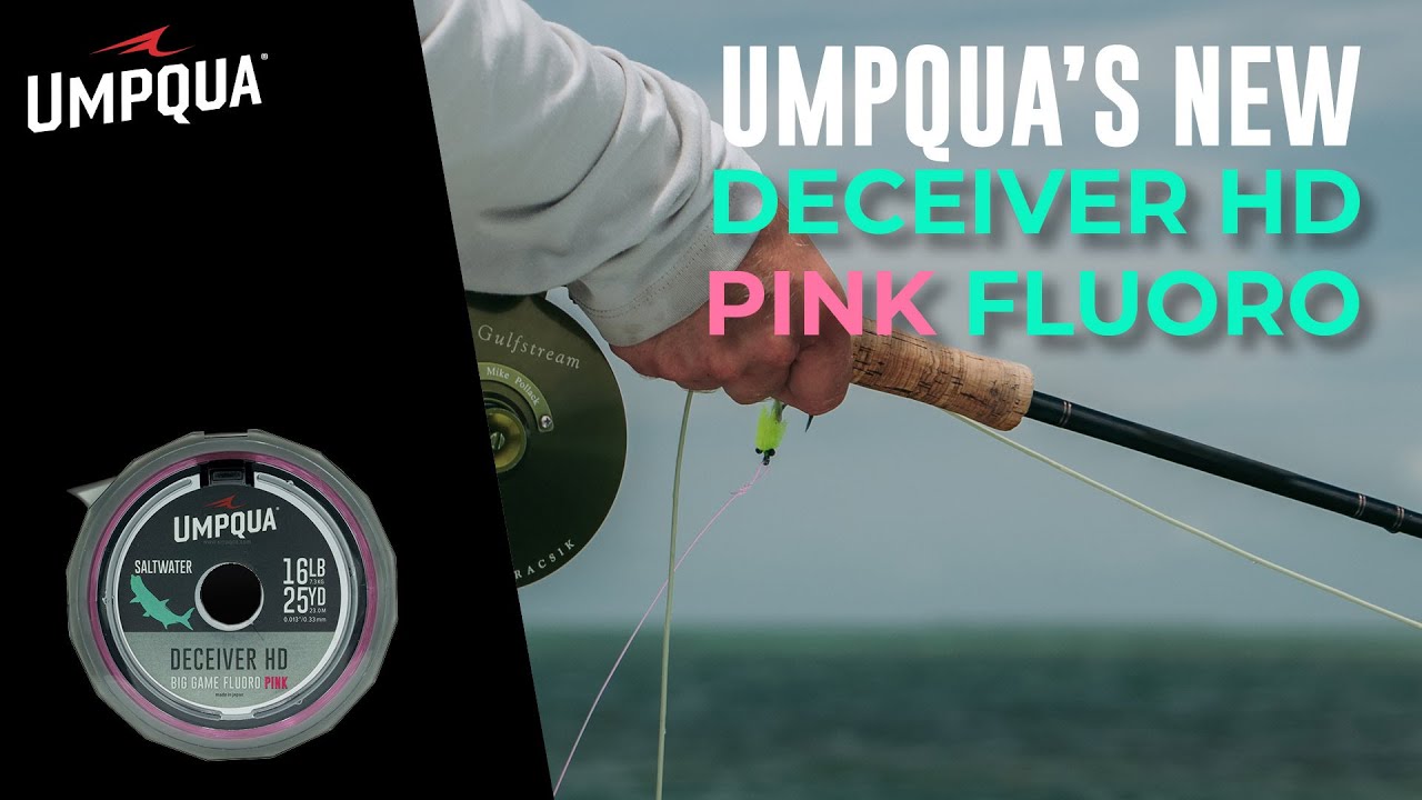 Piombi Fishing Kolpo Pera Extra Fluorescent Pink