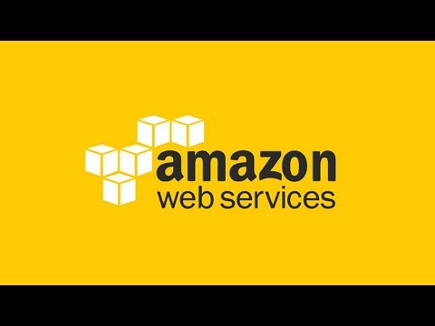 Amazon Web Services Instance Status Checks with AWS SDK for .Net C#