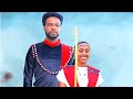 Bilisummaa anbassaa  dibaabee  ethiopian oromo music 2022 official