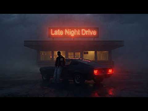 5. Leito - Bi To (Official Audio)
