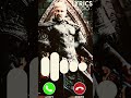 Aya Nikola Ringtone Kurulus Osman Ringtone MP3 Kurulus Osman Ringtone Kurulus Osman Osmanghazi Osman Aya Nikola Ringtone Kurulus Osman Ringtone MP3 Kurulus Osman Ringtone Kurulus Osman Osmanghazi Osman