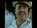 هاتولي الكلب دا مقطع يموت ضحك هاتولي الكلب دا مقطع يموت ضحك