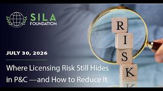 Where Licensing Risk Still Hides in PC and How to Reduce It