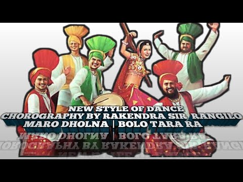dance-perform-on-dholna-and-bolo-tara-ra-by-mother's-advice-academy-annual-function