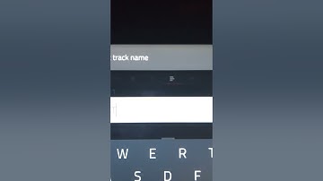 Mapping MPC One/Live/X to Syntakt