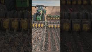INSANE Tractor Power 💪 | Satisfying Land Leveling 🔥🚜#farminglife #machinerychannel #farm #automobile