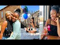 VLOG | Alwande Turns 14