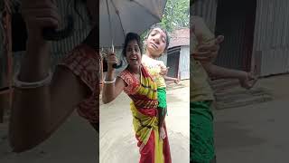 7 November 2024 Resimi