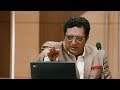 How To Handle your Business vivek bindra motivational speaker in hindi seminar Business Speech| 2018 Whatsapp Status Video Download Free