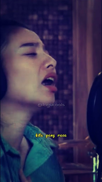 DELISA HERLINA - SUCI DALAM DEBU #youtubeshorts #iklim #hits