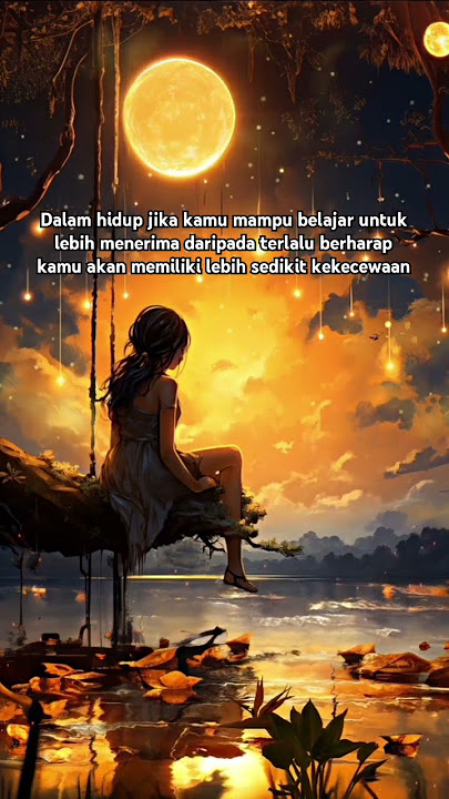 #katakatamotivasistorywa30detik #quotes #motivation #story