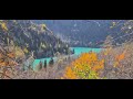 #almaty.В окрестностях озера Иссык-Есик.Неимоверная красота и гармония.Жемчужина Казахстана, Алматы.