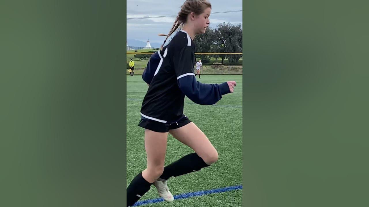 Bay Area Winter Cup December 12, 2021 YouTube