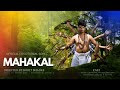 Mahakal tu   rohit bhadke  official  devotional song  tushar more