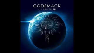 Godsmack - Growing old