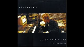 SIRIUSMO- Ne Me Quitte Pas (2000)
