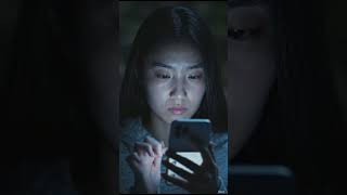 The Scary Truth About AI… #aianimation #viral