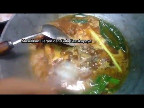 resep-dan-cara-membuat-semur-ayam