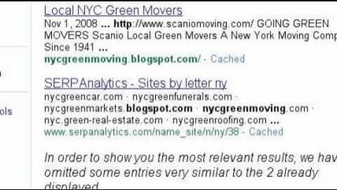 Scanio Moving & Storage