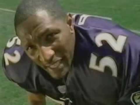 Ray Lewis & Shannon Sharpe (Madden 2003).mp4