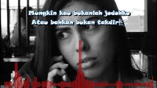 SETENGAH MATI MERINDU - JUDIKA  COVER BY INDAH YASTAMI