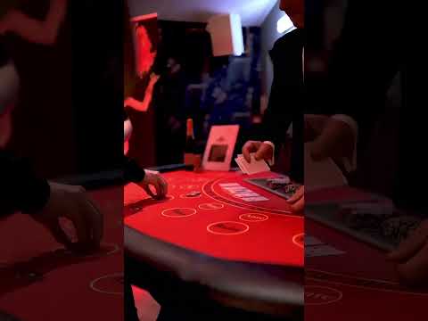 Comprendre le Concept du Pourboire chez Lucky8 Casino