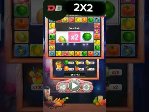Let me win 2 in a row please! #fun #casino #blackjack #poker #comedy #money