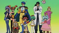 アニメソング 00年代 Youtube