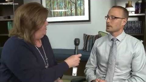 Why are opioids so addictive?