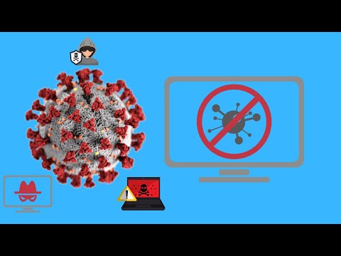 Come PROTEGGERSI ONLINE
