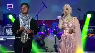 Muhammad Ibni Abdillah - Gerry Mahesa & Siska Valentina